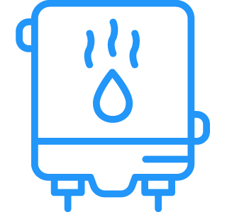 Water Heater Installation Repair 